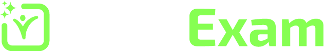 ViserLab